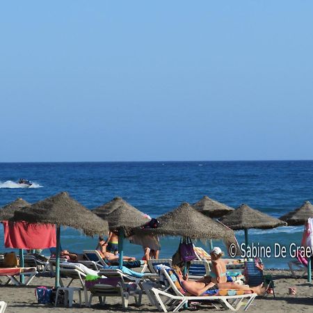 Love Nest By The Sea Wake Up With Ocean Views In Every Room Ruselo R408 Торокс Екстериор снимка