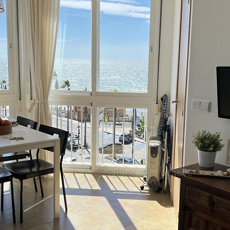Love Nest By The Sea Wake Up With Ocean Views In Every Room Ruselo R408 Торокс Екстериор снимка