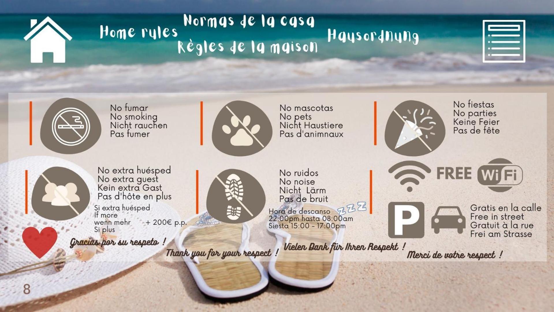 Love Nest By The Sea Wake Up With Ocean Views In Every Room Ruselo R408 Торокс Екстериор снимка