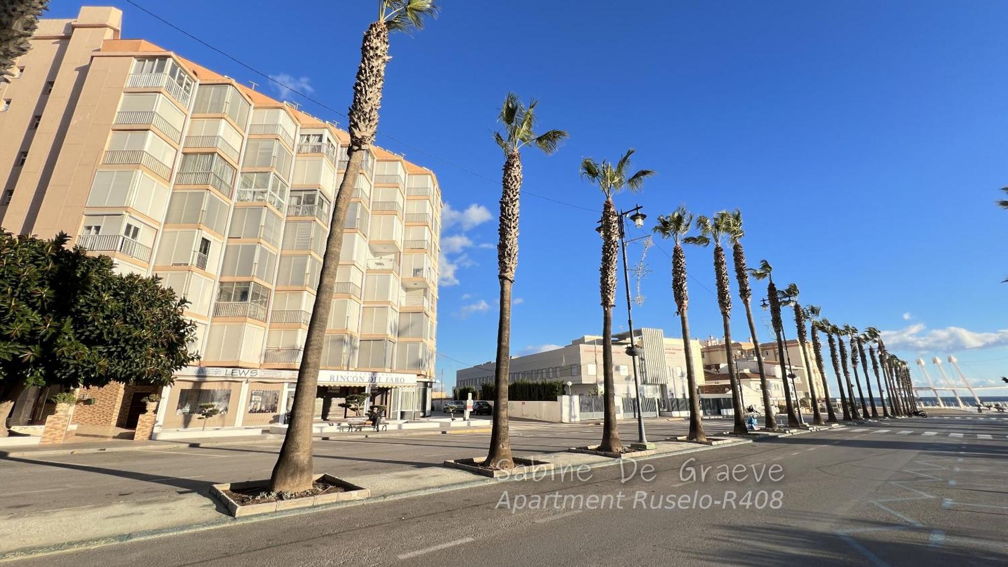 Love Nest By The Sea Wake Up With Ocean Views In Every Room Ruselo R408 Торокс Екстериор снимка