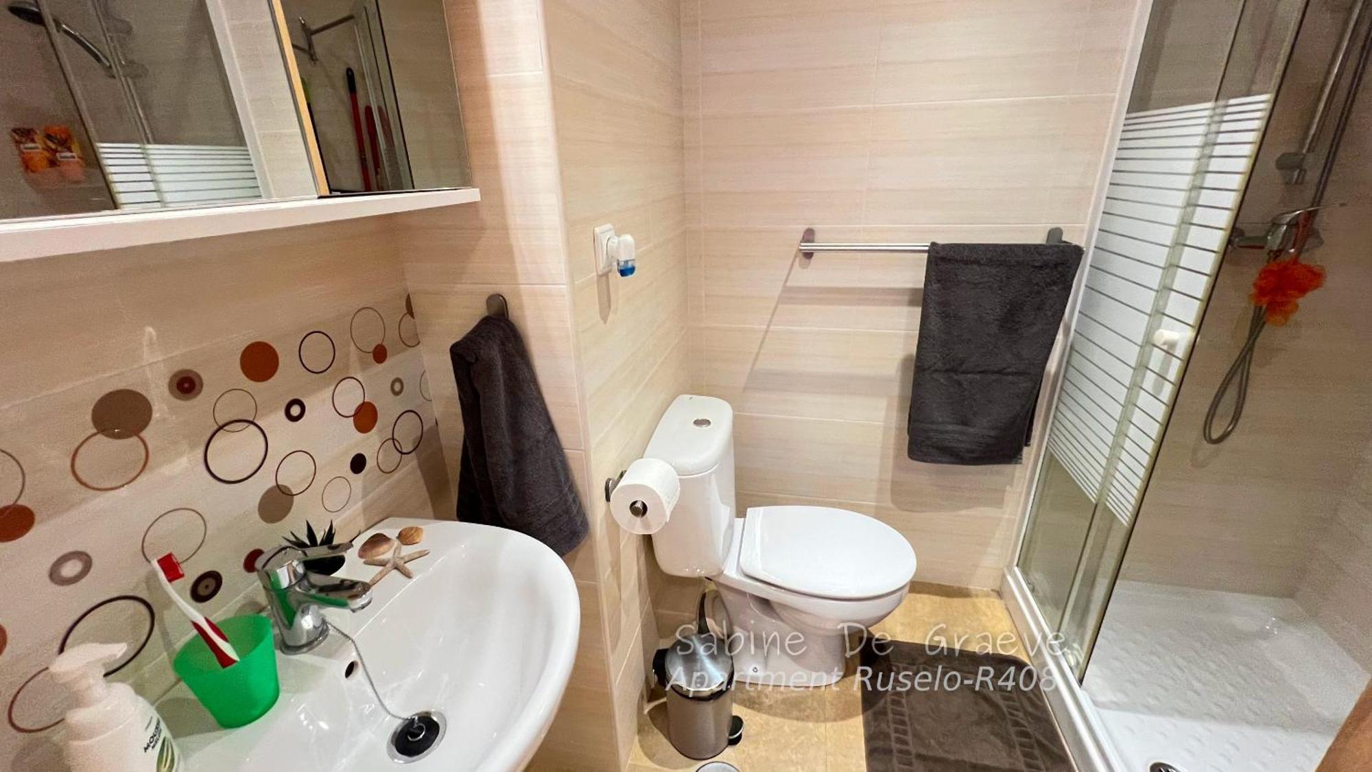 Love Nest By The Sea Wake Up With Ocean Views In Every Room Ruselo R408 Торокс Екстериор снимка
