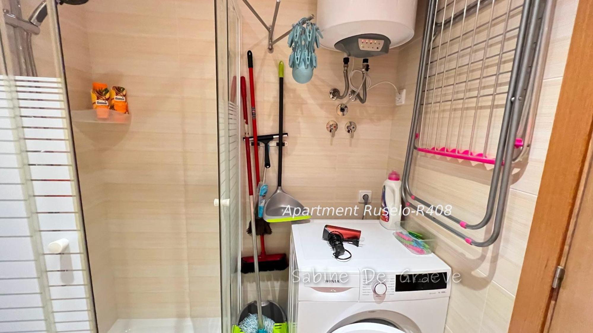 Love Nest By The Sea Wake Up With Ocean Views In Every Room Ruselo R408 Торокс Екстериор снимка