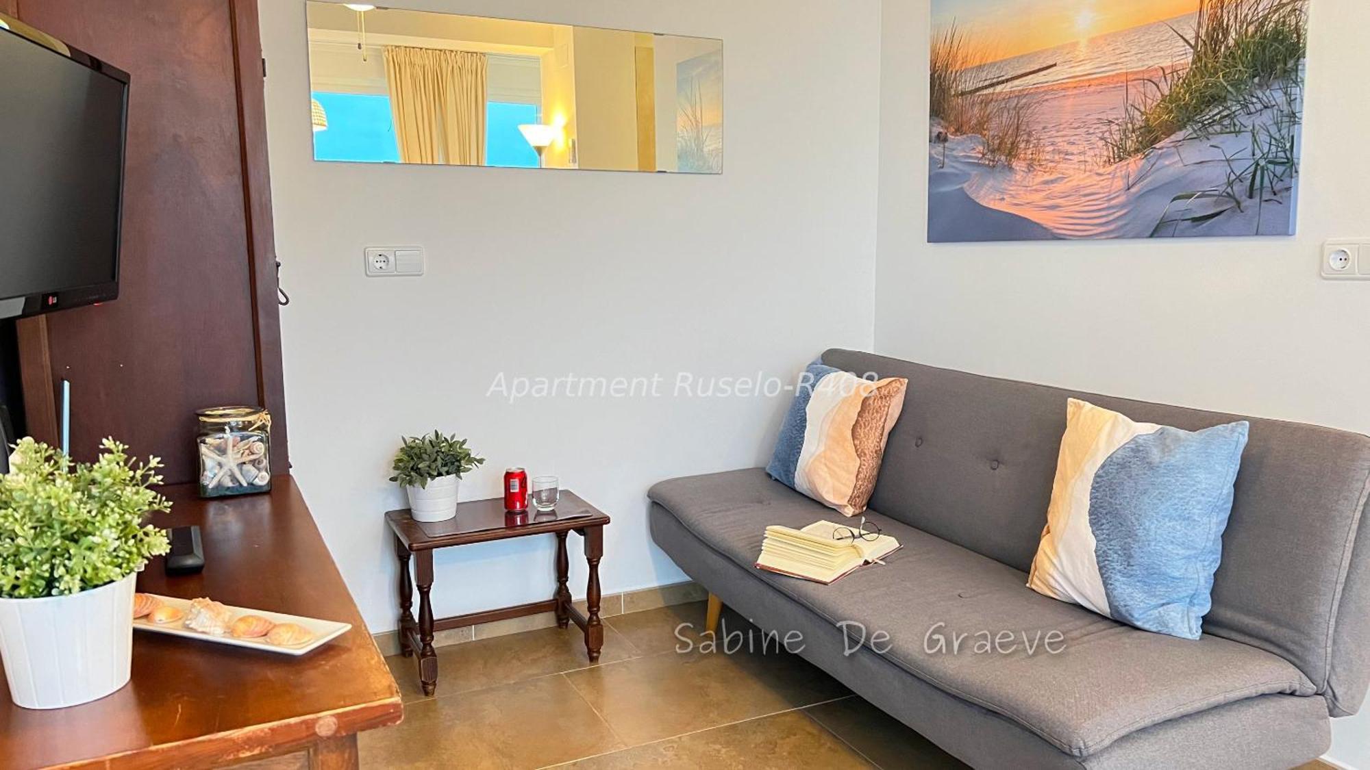 Love Nest By The Sea Wake Up With Ocean Views In Every Room Ruselo R408 Торокс Екстериор снимка
