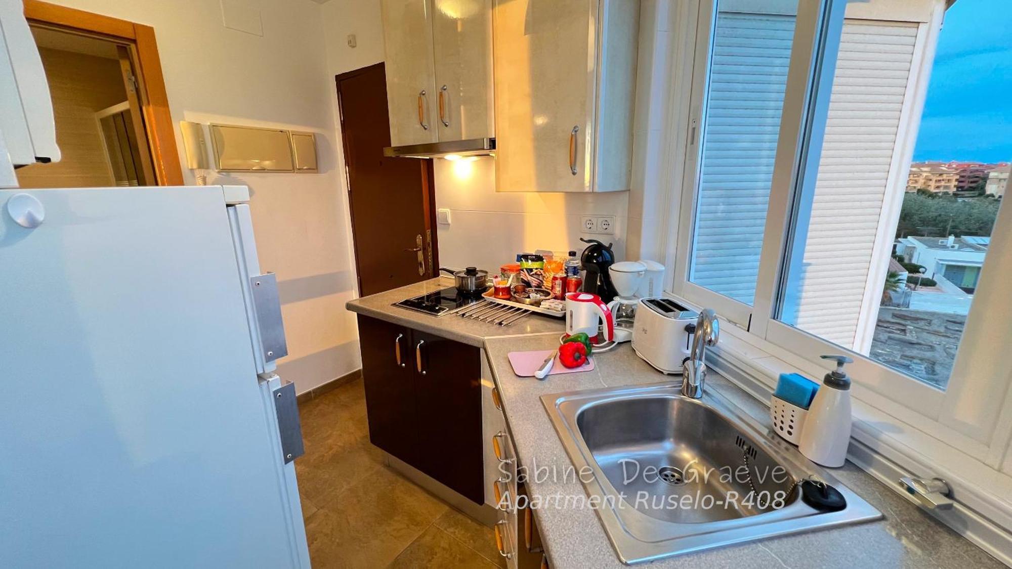 Love Nest By The Sea Wake Up With Ocean Views In Every Room Ruselo R408 Торокс Екстериор снимка