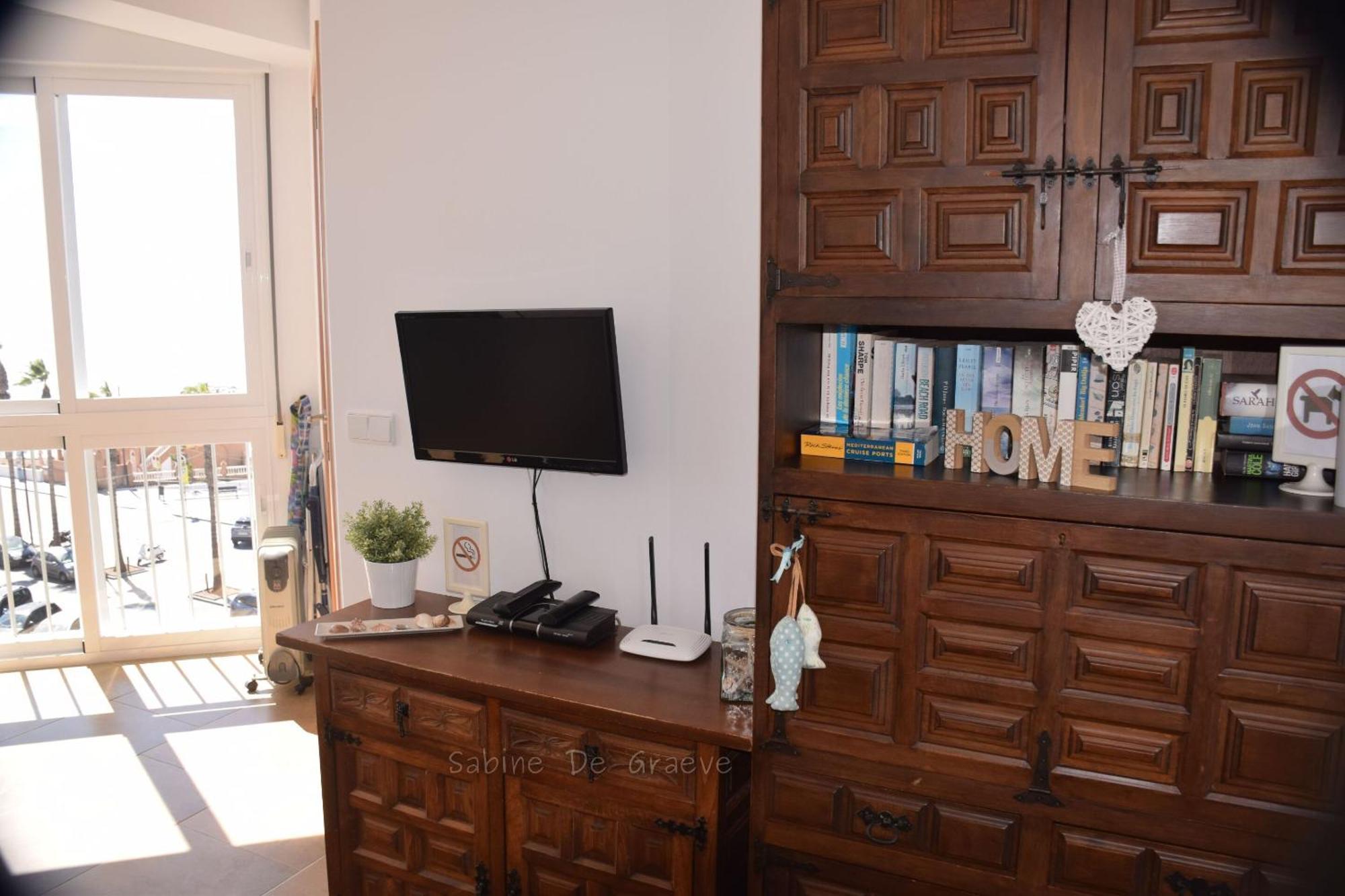 Love Nest By The Sea Wake Up With Ocean Views In Every Room Ruselo R408 Торокс Екстериор снимка