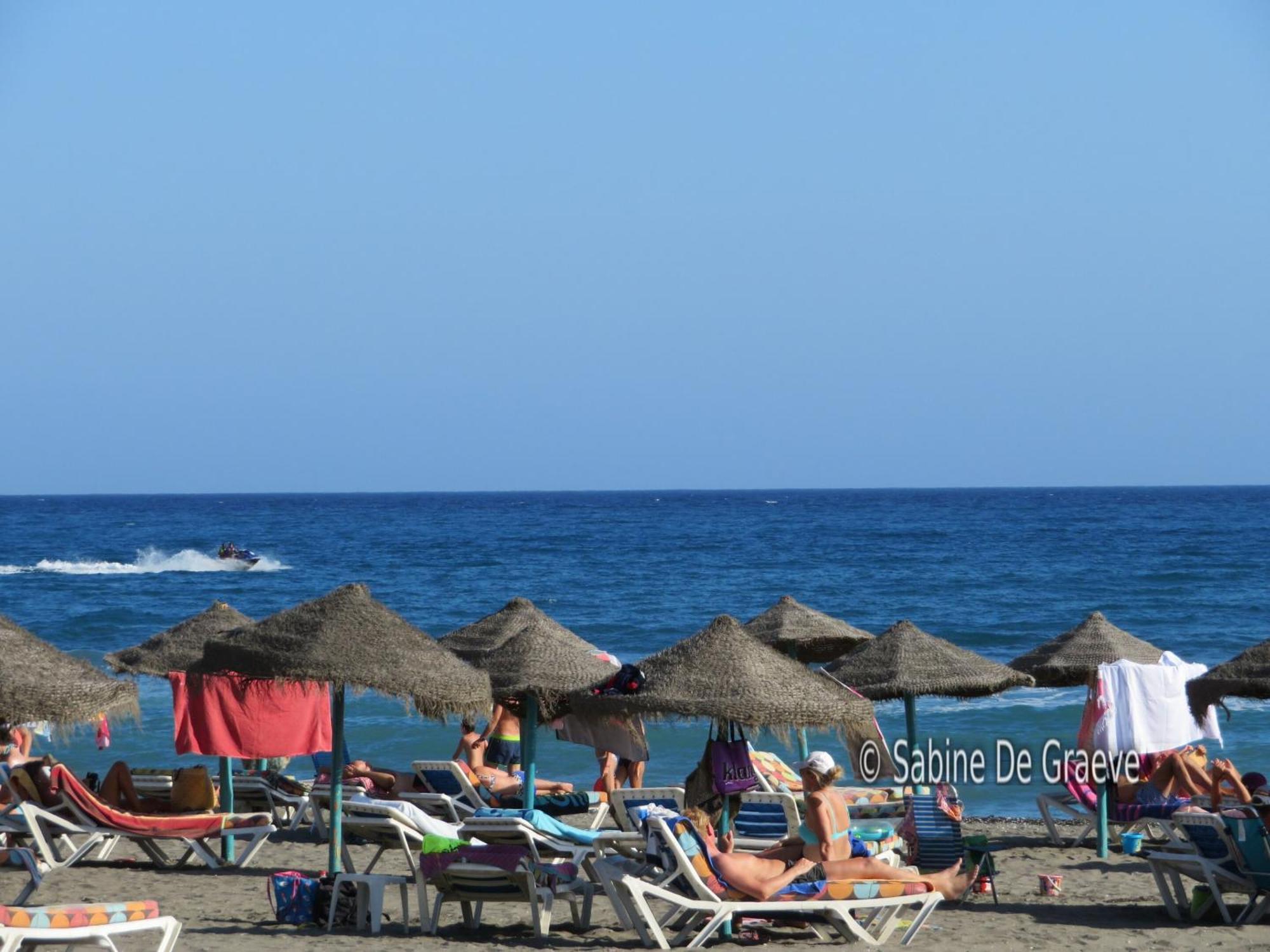Love Nest By The Sea Wake Up With Ocean Views In Every Room Ruselo R408 Торокс Екстериор снимка