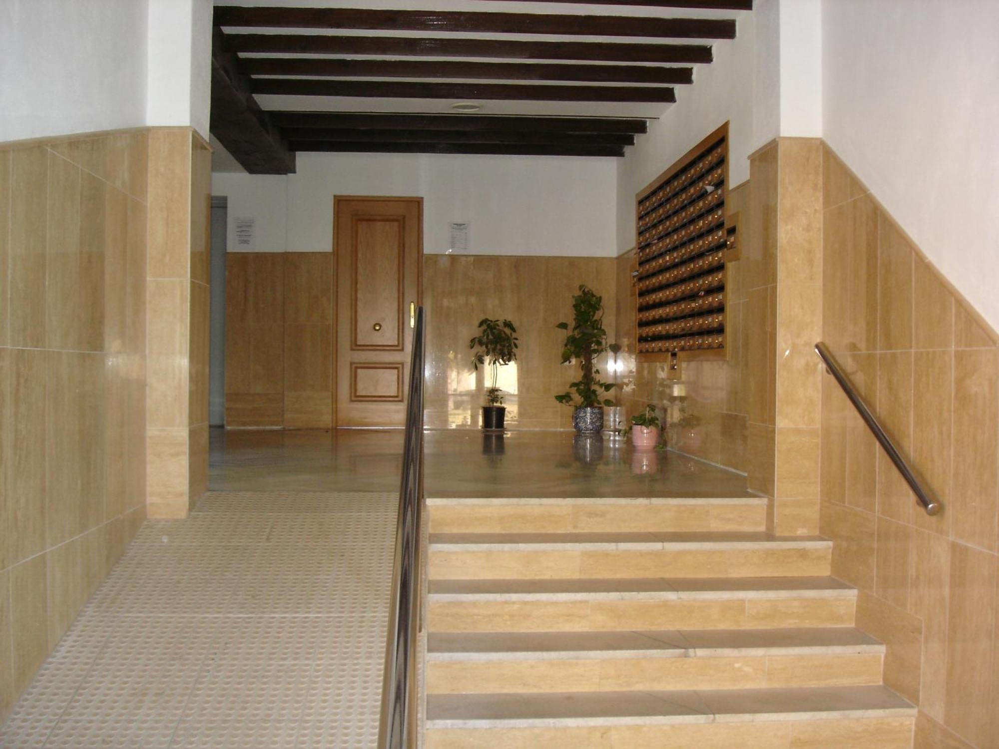 Love Nest By The Sea Wake Up With Ocean Views In Every Room Ruselo R408 Торокс Екстериор снимка