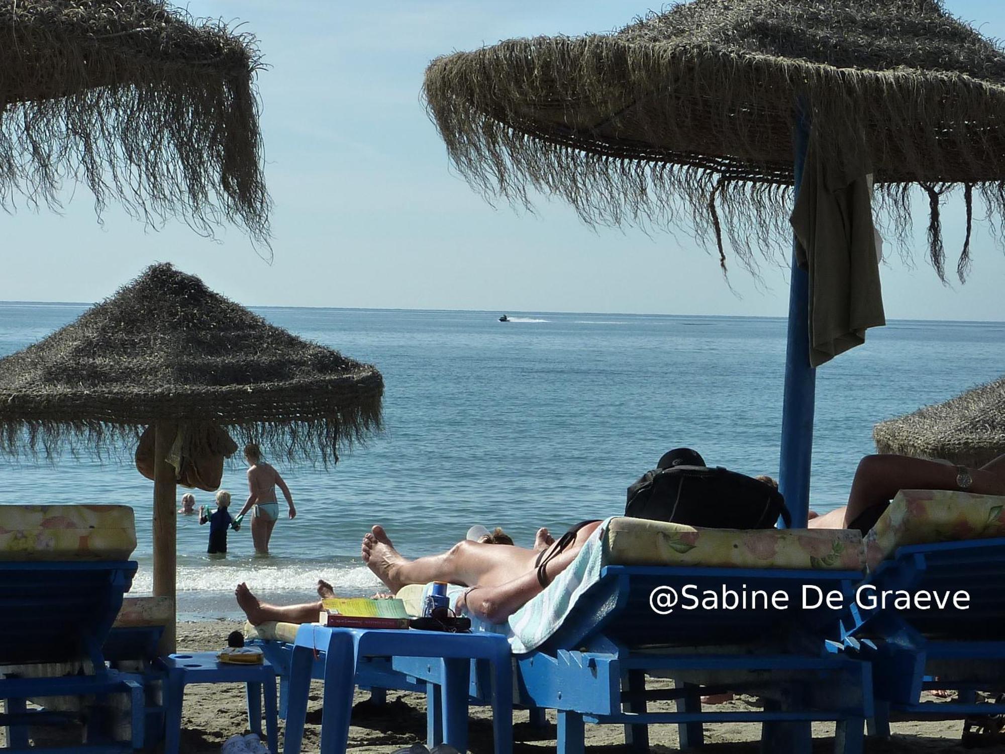 Love Nest By The Sea Wake Up With Ocean Views In Every Room Ruselo R408 Торокс Екстериор снимка