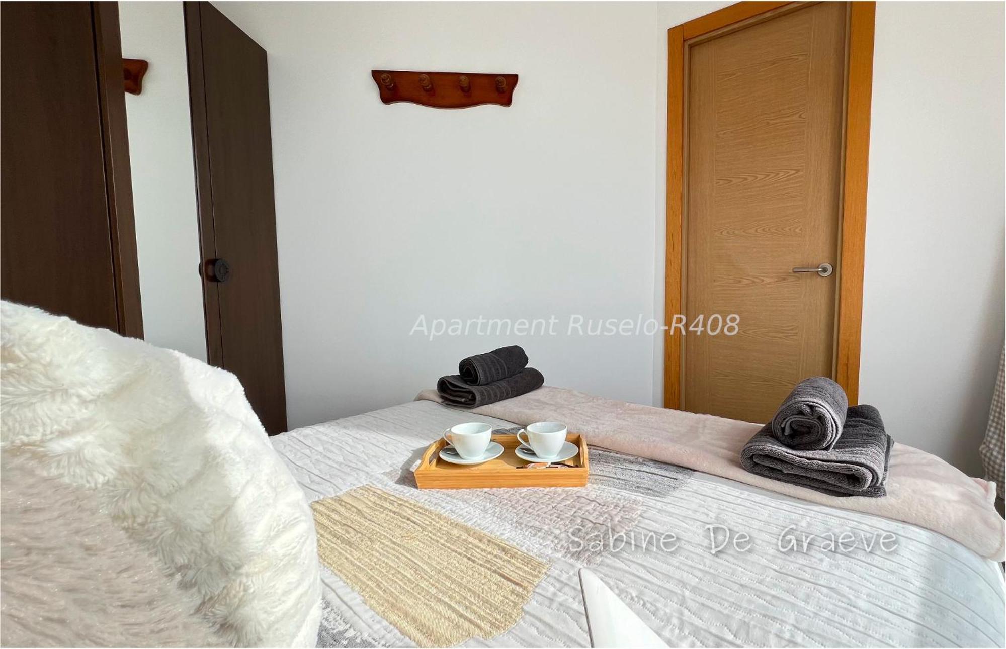 Love Nest By The Sea Wake Up With Ocean Views In Every Room Ruselo R408 Торокс Екстериор снимка